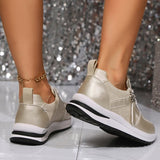 Ashlyn™ | Comfort-Orthopedic Footwear