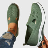 Lora™ Zapatos Ortopédicos para Caminatas