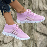 Sophie | Zapatillas Cómodas y Livianas