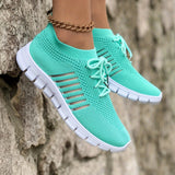 Sophie | Zapatillas Cómodas y Livianas