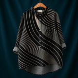 Camisa de Verano