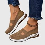 Lora™ Zapatos Ortopédicos para Caminatas