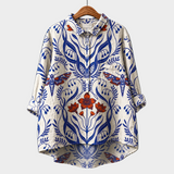 Camisa de Verano