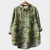 Camisa de Verano