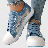 Elena™ | Zapatillas Ortopédicas Confortables