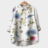 Camisa de Verano