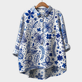 Camisa de Verano
