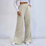 Nahla - Pantalones Confortables para el Tiempo Libre