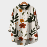 Camisa de Verano