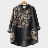 Camisa de Verano