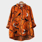 Camisa de Verano