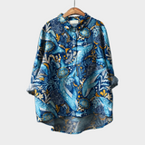 Lightweight Summer Top