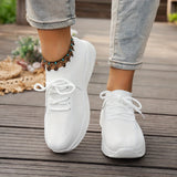 Léa | 快適で軽量な履物
