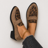 Brunika – Cómodas Pantuflas