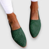 Noelle - Sandalias Ortopédicas Confortables