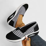 Julia | Comfort-Orthopedic Footwear