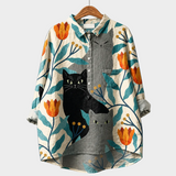 Camisa de Verano