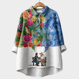 Camisa de Verano