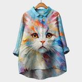 Sunny Season Top