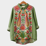 Lightweight Summer Top