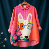 Camisa de Verano