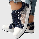 Elena™ | Zapatillas Ortopédicas Confortables