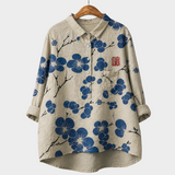 Camisa de Verano