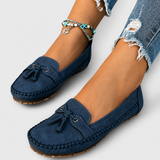 Lise - Moccasins