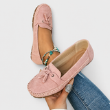 Lise - Moccasins
