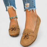 Lise - Moccasins