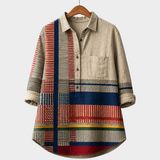 Camisa de Verano