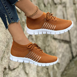 Sophie | Zapatillas Cómodas y Livianas