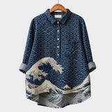 Sunny Season Top