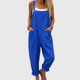 ラモーナ・アスル：ペット・ディアリオ