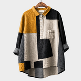 Lightweight Summer Top