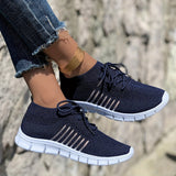 Sophie | Zapatillas Cómodas y Livianas