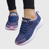 Betta™ | Calzado Ortopédico Femenino