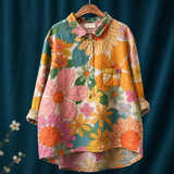 Camisa de Verano