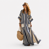 Chic Caftan
