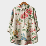 Camisa de Verano