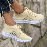Sophie | Zapatillas Cómodas y Livianas