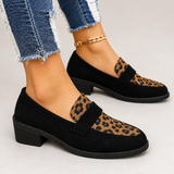Brunika – Cómodas Pantuflas