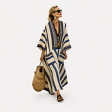 Elegant Caftan