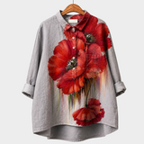 Camisa de Verano