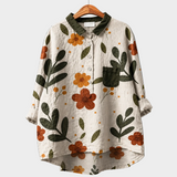 Camisa de Verano