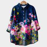 Camisa de Verano
