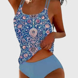 Lina - Set de Bañadores