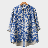 Camisa de Verano