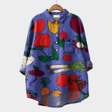 Camisa de Verano