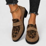 Brunika – Cómodas Pantuflas
